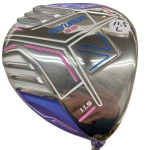 ���������������@�r�f�@�P�P�D�T°�@���f�B�[�X