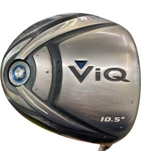 �s�n�t�q�r�s�`�f�d�@�u���p�i�Q�O�P�O�j�@�P�O�D�T°