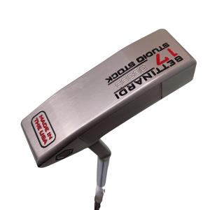 �a�d�s�s�h�m�`�q�c�h�@�r�s�t�c�h�n�@�r�s�n�b�j�@�P�V�i�Q�O�Q�P�j�@�R�S�C���`