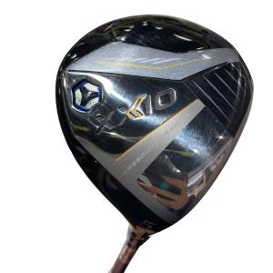 �w�w�h�n�i�Q�O�Q�S�j�@�T�v