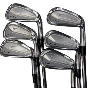 �l�w�@�e�n�q�f�d�c�@�o�q�n�@�U�r