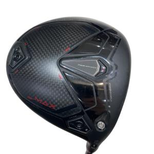 �����������@�c�`�q�j�r�o�d�d�c�@�l�`�w�@�@�X°