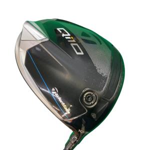 �p���P�O�@�P�O�D�T°