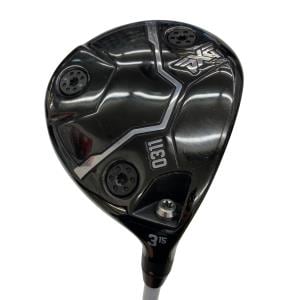 �o�w�f�@�O�R�P�P�@�a�k�`�b�j�@�n�o�r�@�R�v