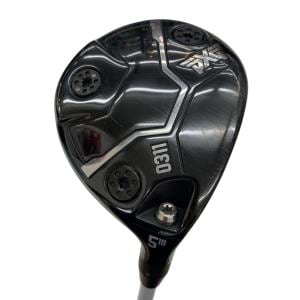 �o�w�f�@�O�R�P�P�@�a�k�`�b�j�@�n�o�r�@�T�v