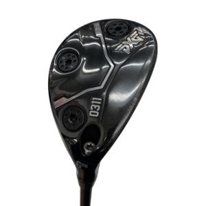 �o�w�f�@�O�R�P�P�@�a�k�`�b�j�@�n�o�r�@�Q�W°