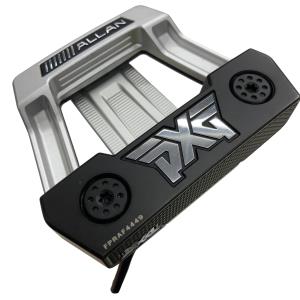 �o�w�f�@�`�k�k�`�m