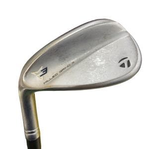 �s�����������@�l�������@�l�h�k�k�d�c�@�f�q�h�m�c�@�R�@�T�Q°�^�O�X°�@���t�e�B