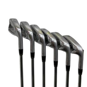 �q�b�@�r�D�e�D�h�@�e�n�q�f�d�c�@�U�r