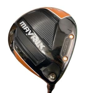 �l�`�u�q�h�j�@�P�O�D�T°