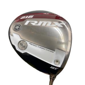 �q�l�w�@�Q�P�U�@�P�O�D�T°