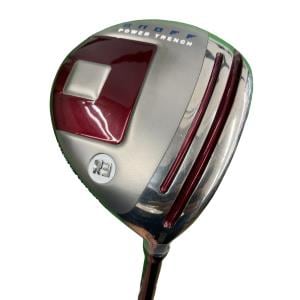 �n�m�n�e�e�@�`�q�l�r�i�Q�O�P�W�j�@�`�j�`�@�R�v