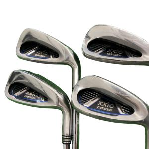 �w�w�h�n�@�b�q�n�r�r�@�S�r