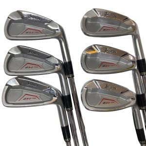 �r�q�h�w�n�m�@�y�q�|�V�O�O�@�@�U�r