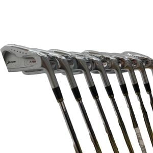 �r�q�h�w�n�m�@�h�|�V�O�P�@�W�r