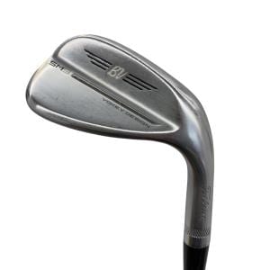 �u�n�j�d�x�@�r�o�h�m�@�l�h�k�k�d�c�@�r�l�X�@�c�A�[�N�����@�T�U°�^�P�S°�e