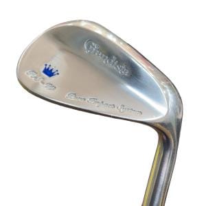 �q�r�|�v�@�T�Q°