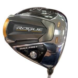 �q�n�f�t�d�@�r�s�@�l�`�w�@�e�`�r�s�@�P�O�D�T°�@���f�B�[�X