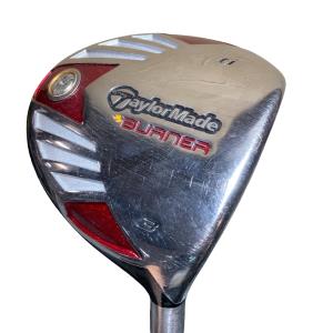 �a�t�q�m�d�q�i�Q�O�O�V�j�@�P�T°