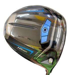 �m�d�w�f�d�m�@�m�r�Q�T�O�@�P�O�D�T°