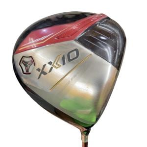 �w�w�h�n�i�Q�O�Q�S�j�@�P�O�D�T°�i���b�h�j