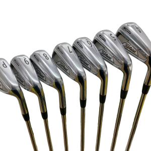 �s���������������@�`�o�Q�@�W�r