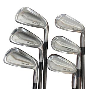 �l�����������@�o�����@�X�Q�O�@�U�r