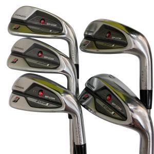 �a�q�h�c�f�d�r�s�n�m�d�@�Q�P�R�g�e�@�T�r