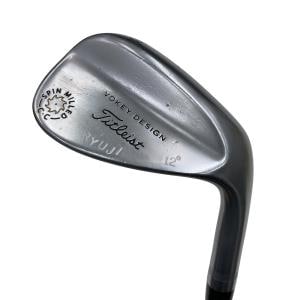 �u�n�j�d�x�@�r�o�h�m�@�l�h�k�k�d�c�@�b�|�b�@���c�d�l�@�T�R°�^�P�Q°