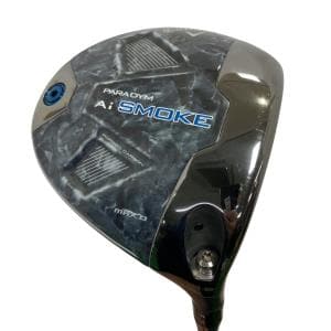 �o�`�q�`�c�x�l�@�`���@�r�l�n�j�d�@�l�`�w�@�c�@�P�O�D�T°