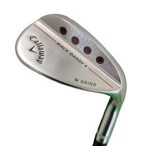 �l�`�b�j�@�c�`�c�c�x�@�S�@�N�������b�L�@�T�W°�^�P�Q°�v