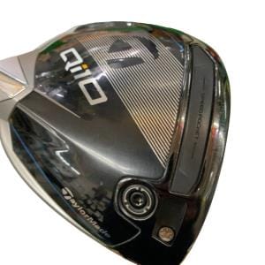 �p���P�O�@�P�O�D�T°