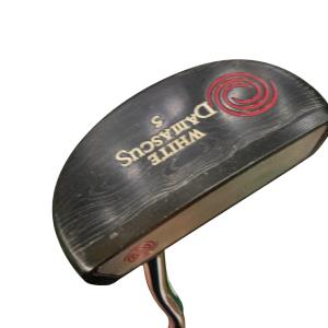 �v�g�h�s�d�@�c�`�l�`�r�b�t�r�@���T�@�u���b�N�@�R�S�C���`