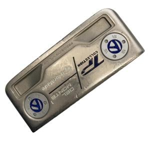 �s�o�@�b�n�k�k�d�b�s�h�n�m�@�g�x�c�q�n�@�a�k�`�r�s�@�c�d�k�@�l�n�m�s�d�@�P�@�R�R�C���`