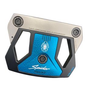 �r�����������@�T�j�|�y�s�@�r�s�`�m�c�`�q�c�@�R�S�C���`