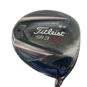 �X�P�R�@�c�Q�@�@�X�D�T°