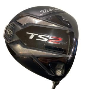 �s�r�Q�@�P�O�D�T°