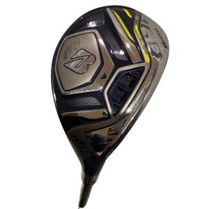 �s�n�t�q�@�a�@�i�f�q�i�Q�O�P�X�j�@�t�T