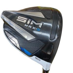 �r�h�l�@�l�`�w�|�c�@�@�X°