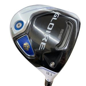 �f�k�n�h�q�d�@�e�i�Q�O�P�U�j�@�P�O�D�T°