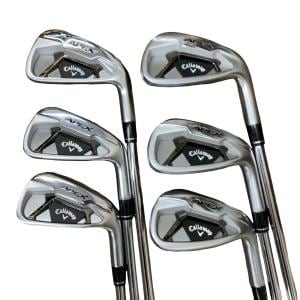 �`�o�d�w�i�Q�O�Q�P�j�@�U�r