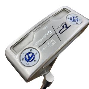 �s�o�@�b�n�k�k�d�b�s�h�n�m�@�g�x�c�q�n�@�a�k�`�r�s�@�c�d�k�@�l�n�m�s�d�@�s�a�P�@�R�S�C���`