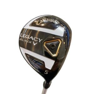 �k�d�f�`�b�x�@�a�k�`�b�j�i�Q�O�P�R�j�@�T�v