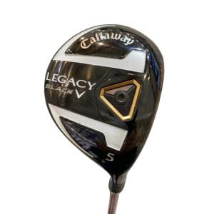 �k�d�f�`�b�x�@�a�k�`�b�j�i�Q�O�P�R�j�@�T�v