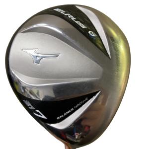 �d�t�q�t�r�@�f�U�@�V�v