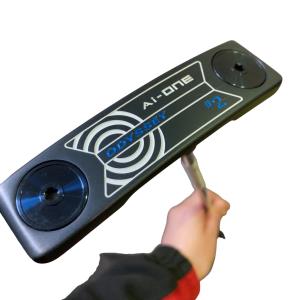 �`���|�n�m�d�@���Q�@�b�g�@�R�S�C���`