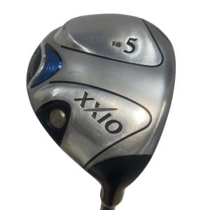 �w�w�h�n�i�Q�O�O�W�j�@�T�v