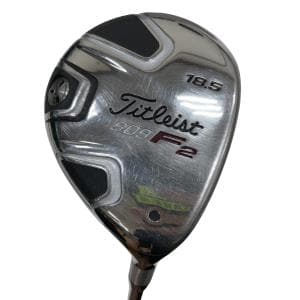 �X�O�X�@�e�Q�@�P�T�D�T°�@�t�r�`