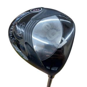 �������@���������@�P�P°