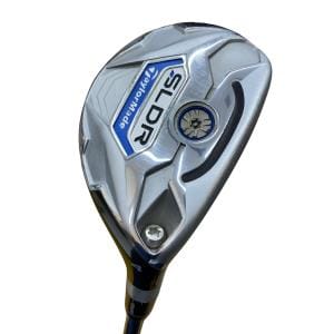 �r�k�c�q�@�t�S